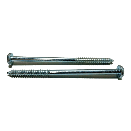 RIDGID 34412 – Gear Box Screw (Pack of 2) - 34412 - Ridgid Tools - Trade Counter Direct