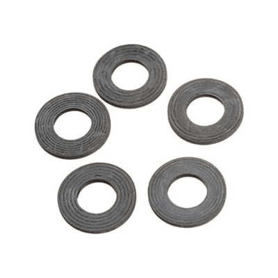 RIDGID 41715 – E1529 Spout Washer (Pack of 5) - 41715 - Ridgid Tools - Trade Counter Direct