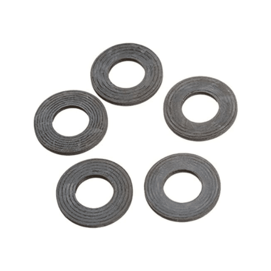 RIDGID 41715 – E1529 Spout Washer (Pack of 5) - 41715 - Ridgid Tools - Trade Counter Direct