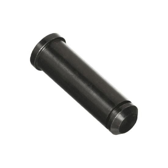 RIDGID 51052 – ROD PIN 1450 - 51052 - Ridgid Tools - Trade Counter Direct
