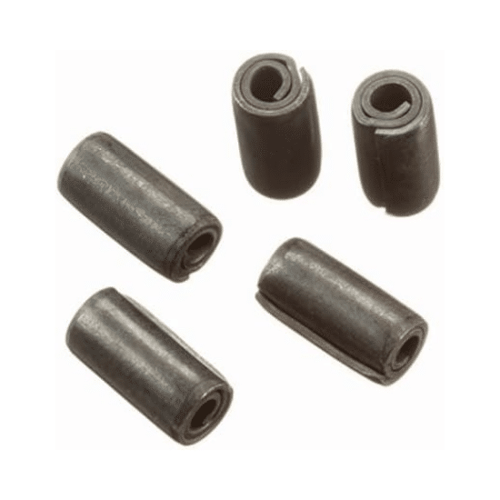 RIDGID 61247 – Spiral Pin for 1233 Machine (Pack of 5) - 61247 - Ridgid Tools - Trade Counter Direct