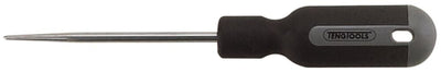 Teng Awl Round Tip - MDA - R - TENGMDA-R - Teng Tools - Trade Counter Direct