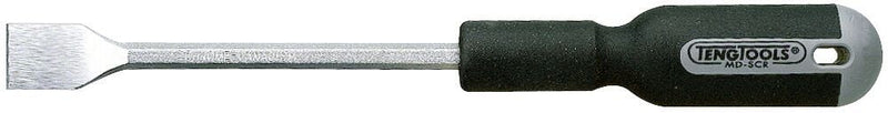 Teng Gasket Scraper 22mm - MD - SCR - TENGMD-SCR - Teng Tools - Trade Counter Direct