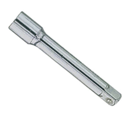 Teng Mecca Rossa Extension Bars 1/2in Drive - TENM120020 - Teng - Trade Counter Direct