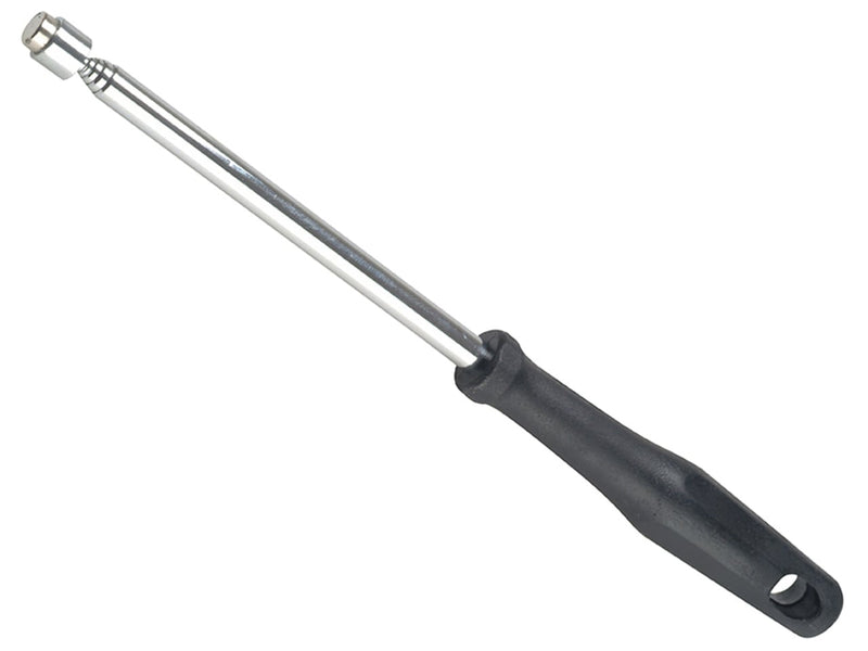 Teng SC501 Telescopic Magnetic Pick Up - TENGSD501 - Teng Tools - Trade Counter Direct