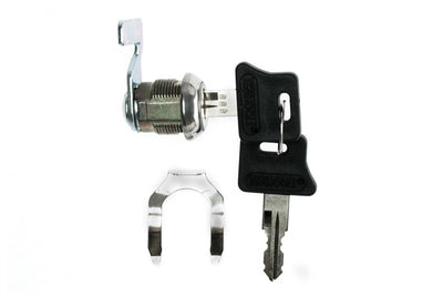 Teng Tools TCPRK Spare Part for Locks - Lock and Key 8 - Series - TENGTCPRK - Teng Tools - Trade Counter Direct