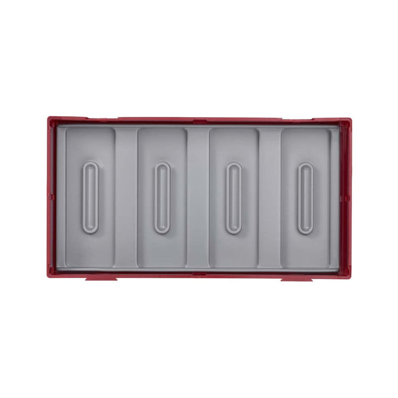 Teng Tools TTTJ04 Storage Tray for TJ Sets TT1 - TENGTTTJ04 - Teng Tools - Trade Counter Direct
