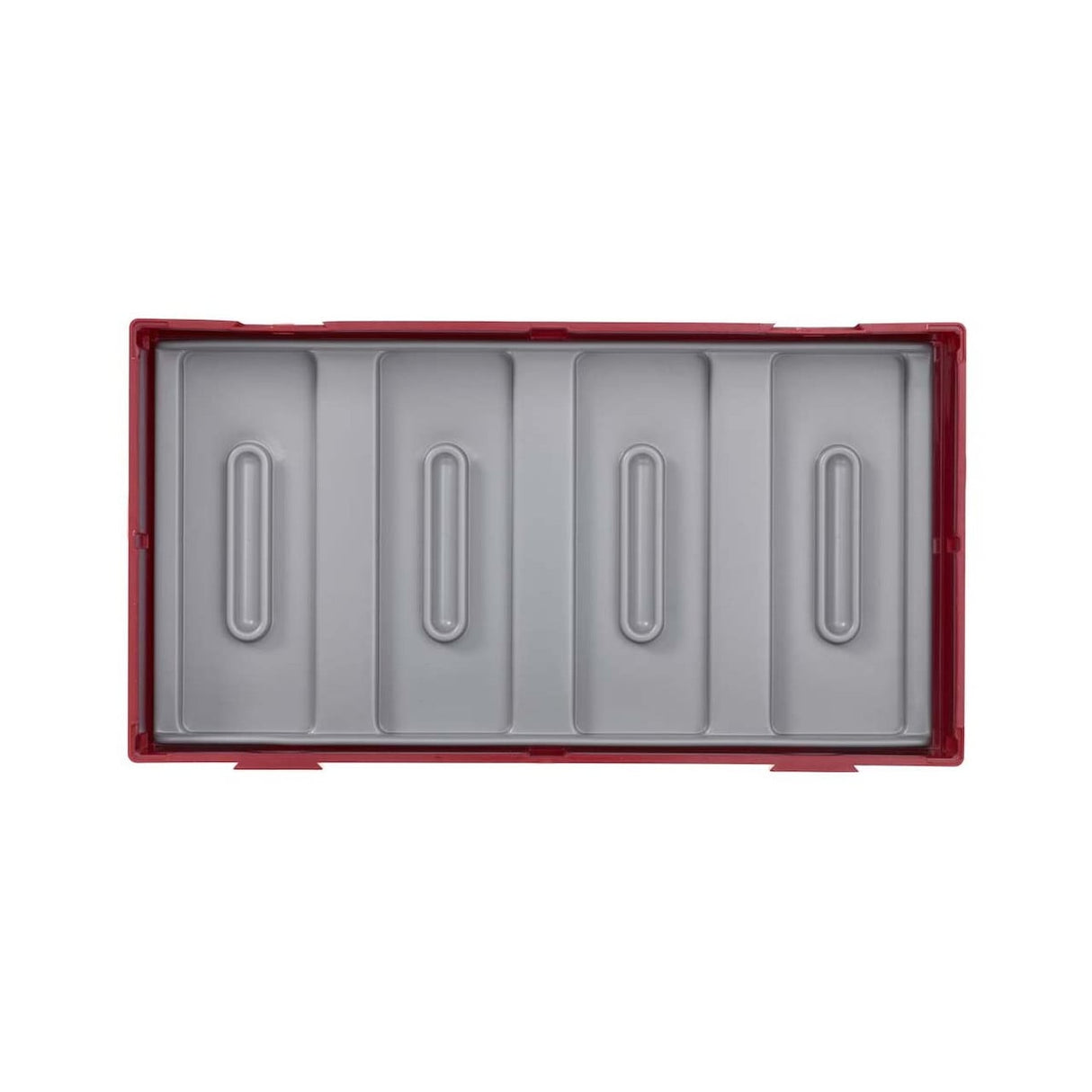 Teng Tools TTTJ04 Storage Tray for TJ Sets TT1 - TENGTTTJ04 - Teng Tools - Trade Counter Direct