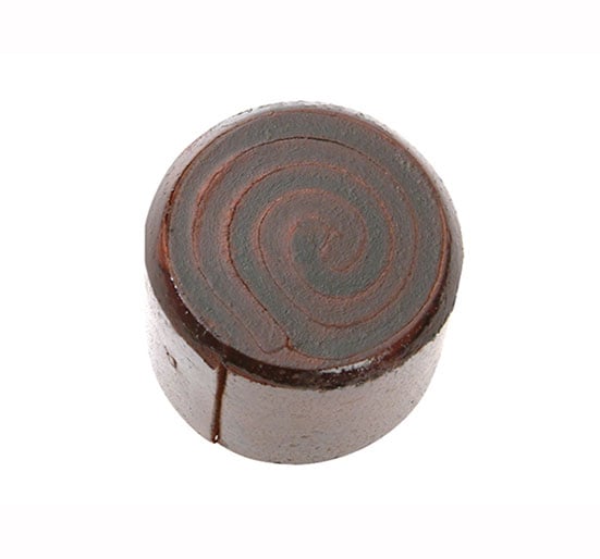 Thor Rawhide Replacement Faces - THO10R - Thor - Trade Counter Direct