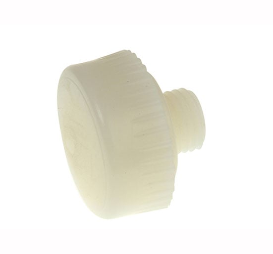 Thor Replacement Nylon Faces - THO708NF - Thor - Trade Counter Direct