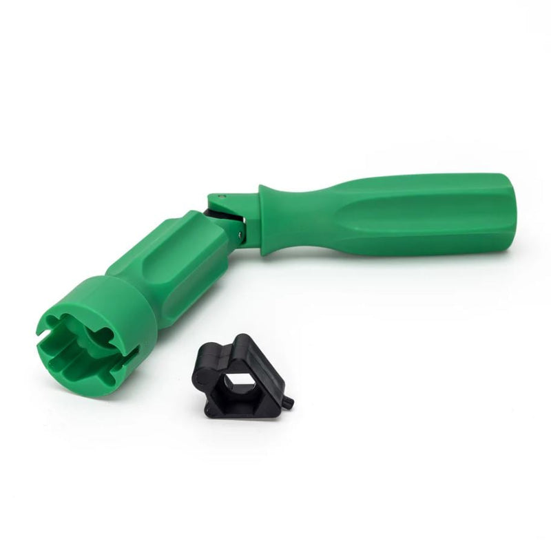 Toilet Seat Installation Fitting Tool - The Doddler - SEL9530 - Select Products - SPI - Trade Counter Direct