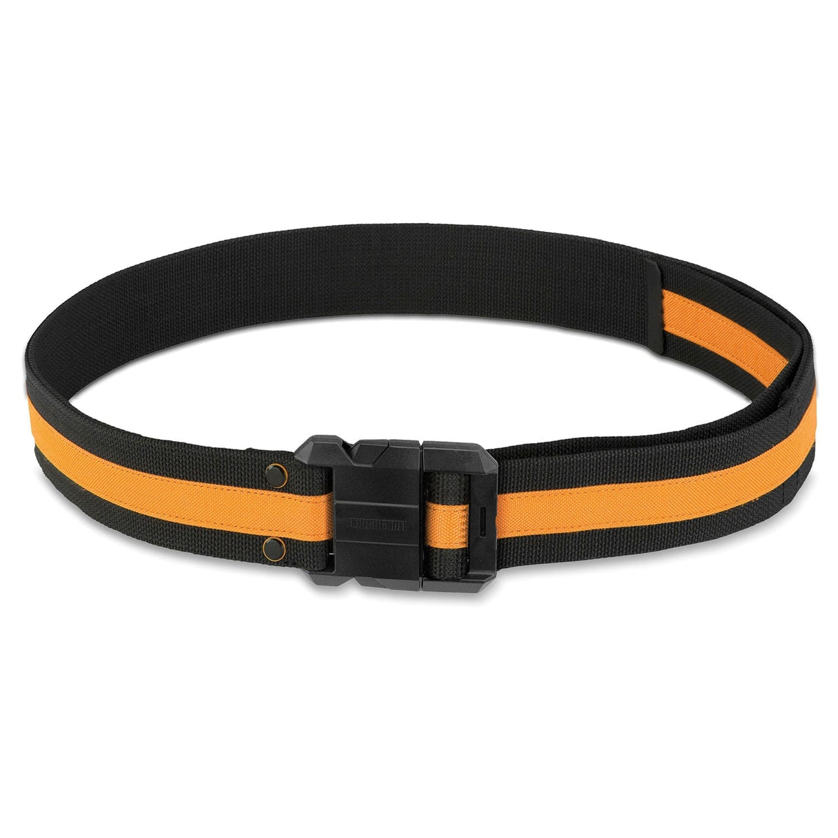 Toughbuilt Sling Belt With Heavy Duty Clip Buckle - TB - CT - 42 - TB-CT-42 - Toughbuilt - Trade Counter Direct