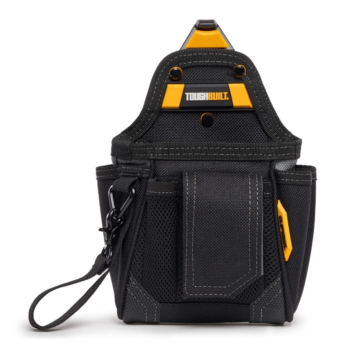 Toughbuilt Warehouse Pouch - TB - CT - 32 - A - TB-CT-32-A - Toughbuilt - Trade Counter Direct