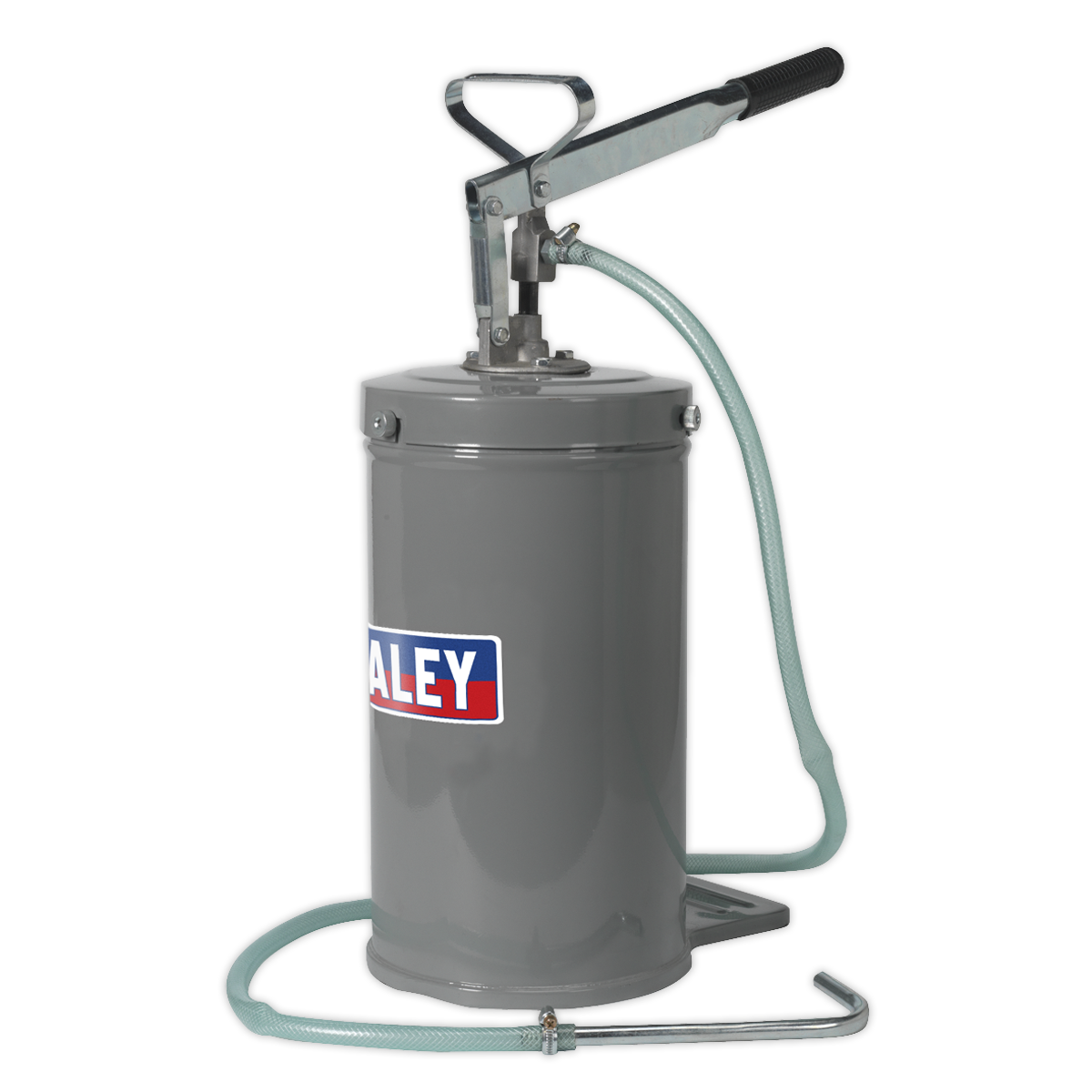 Sealey TP16 Oil Dispensing Unit 14L