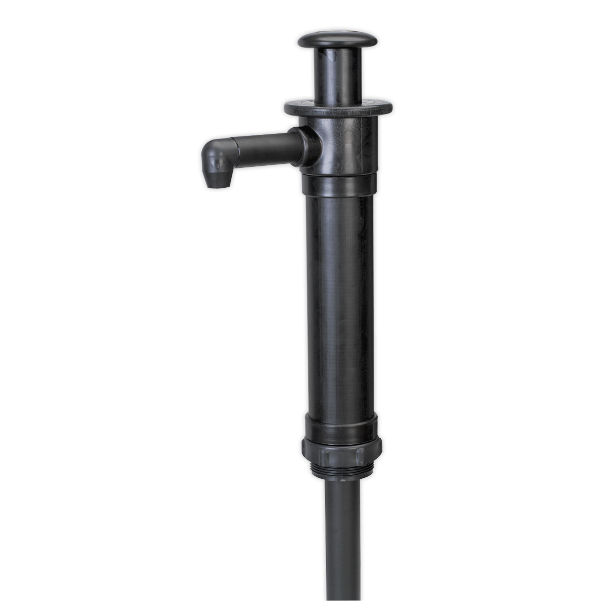 Sealey TP88 Self-Priming Heavy-Duty Displacement Pump