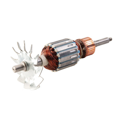 Triton Armature 240V - TPT125 - 706097 - TS706097 - Triton - Trade Counter Direct
