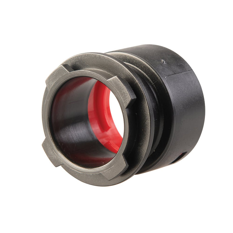 Triton Bayonet Hose Adaptor - DCA300 - 238160 - TS238160 - Triton - Trade Counter Direct