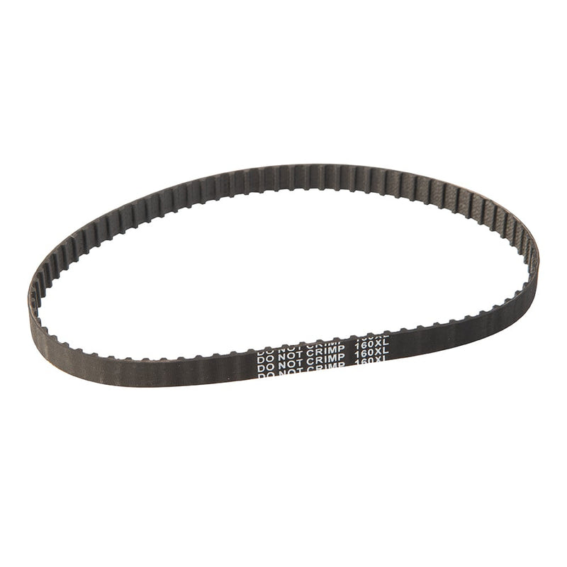Triton Belt I 10mm - TSPS450 & TSPST450 - 414126 - TS414126 - Triton - Trade Counter Direct