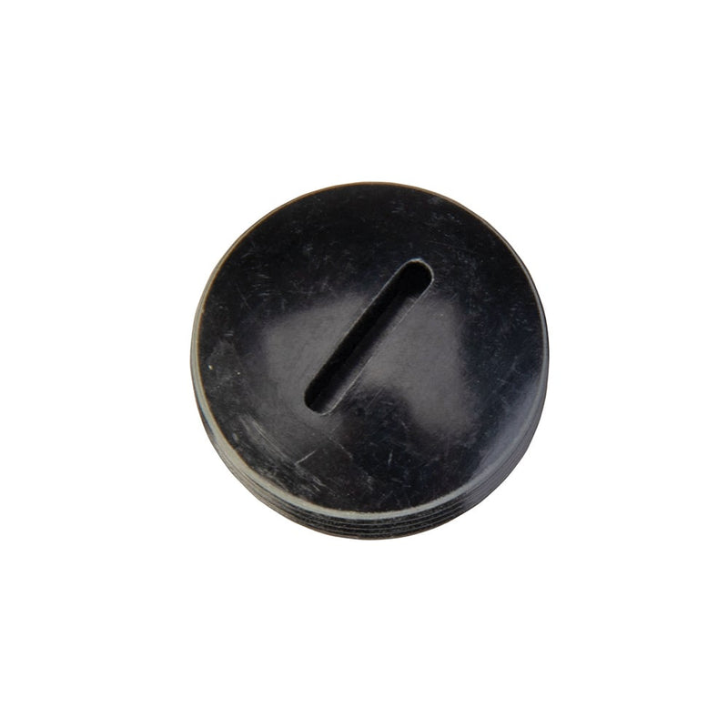 Triton Brush Cap - TRA001 - 291600 - TS291600 - Triton - Trade Counter Direct