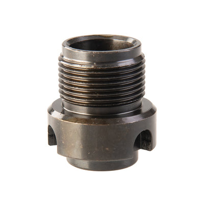 Triton Chuck Body - TRA002, TRA001, MOF001, JOF001 - 597658 - TS597658 - Triton - Trade Counter Direct