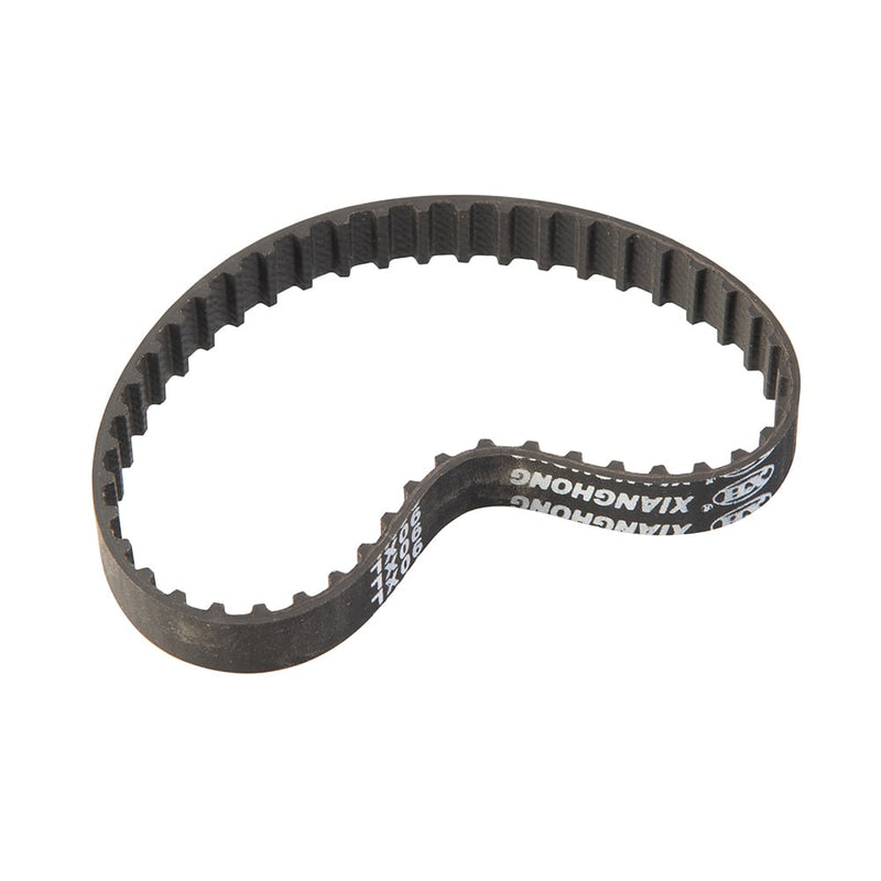 Triton Drive Belt - TA1200BS - 501762 - TS501762 - Triton - Trade Counter Direct