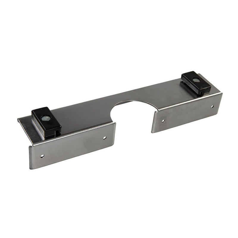 Triton Fence Slide Assembly - TRA001 - 415263 - TS415263 - Triton - Trade Counter Direct