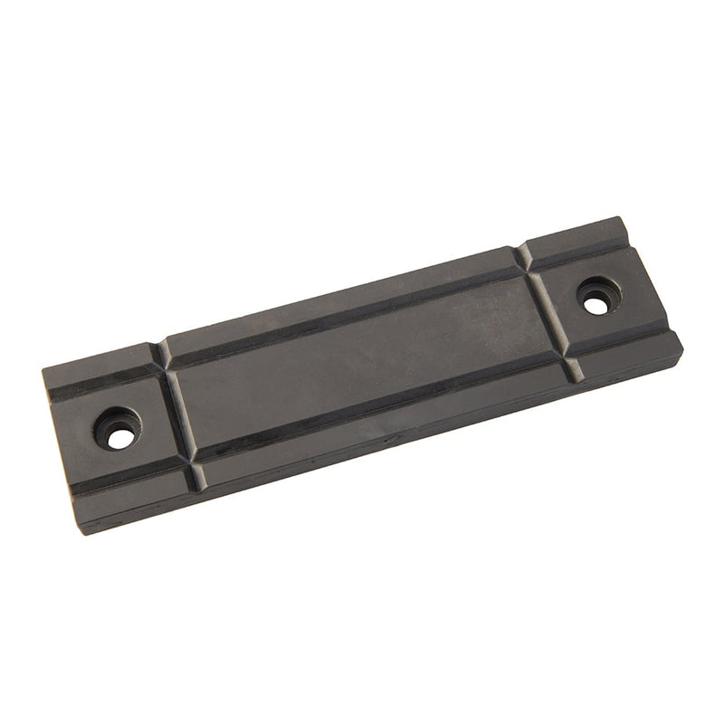 Triton Moving Soft Jaw - SJA100E - 921330 - TS921330 - Triton - Trade Counter Direct