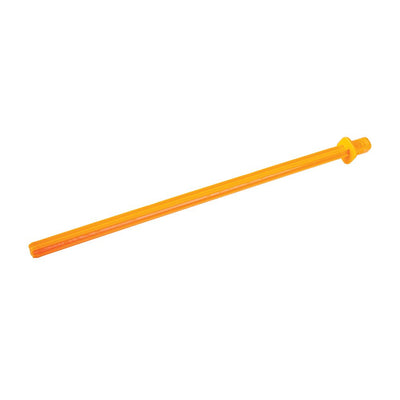 Triton Offset Cruciform - TWX7RT001 - 709490 - TS709490 - Triton - Trade Counter Direct