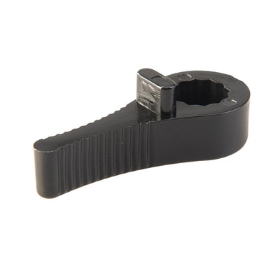 Triton Plunge Lock Lever - TRA001 - 359376 - TS359376 - Triton - Trade Counter Direct