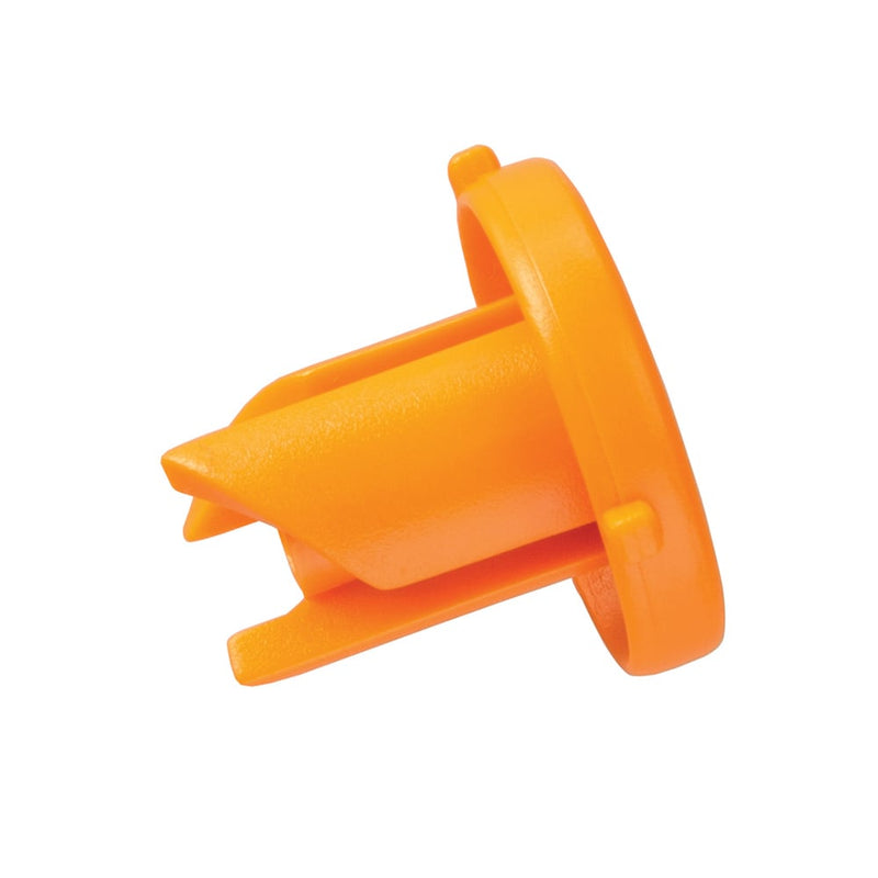 Triton Plunge Select Push Button - TRA001 & MOF001 - 323598 - TS323598 - Triton - Trade Counter Direct