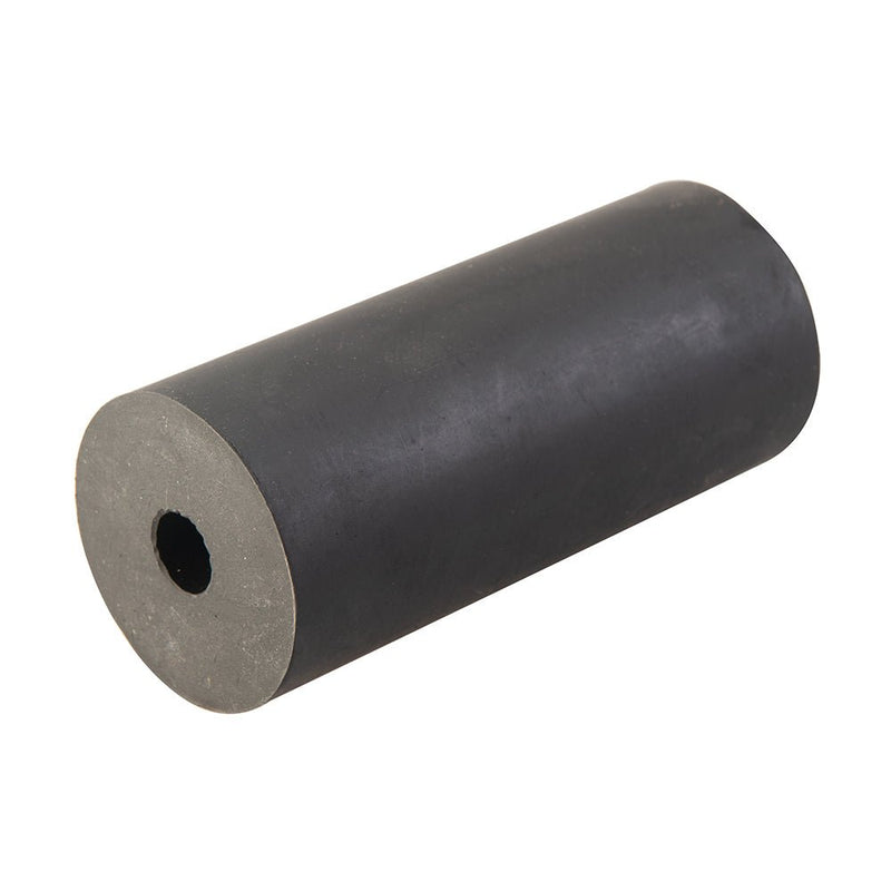Triton Rubber Drum 51mm dia - TSPS450 & TSPST450 - 710085 - TS710085 - Triton - Trade Counter Direct
