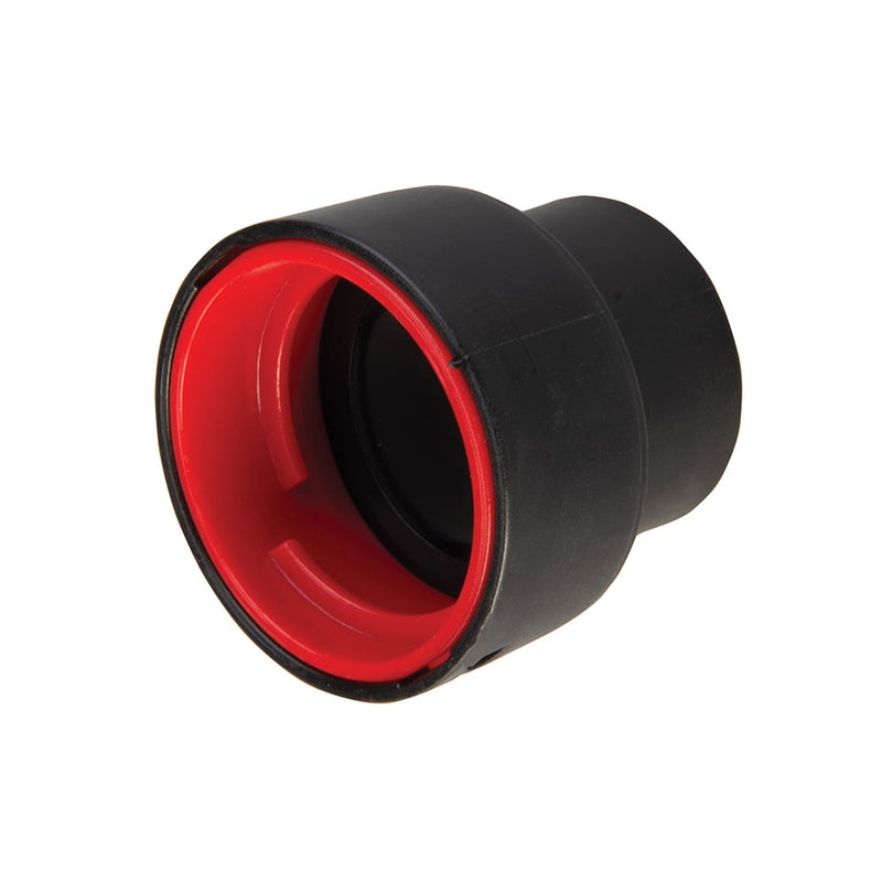 Triton Straight Hose Adaptor - DCA300 - 238669 - TS238669 - Triton - Trade Counter Direct