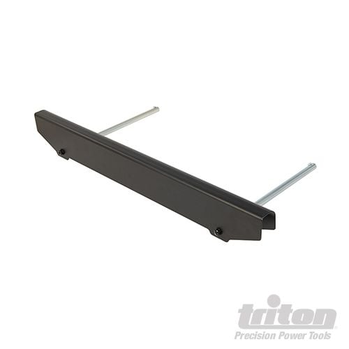 Triton TWX7 Outfeed Support TWX7OS - 266505 - 266505 - Triton - Trade Counter Direct