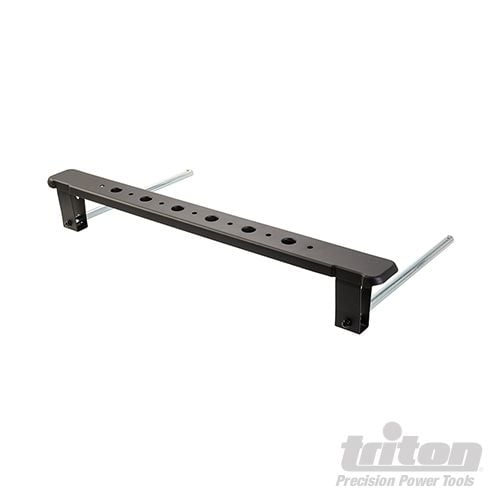 Triton TWX7 Side Support TWX7SS - 265901 - 265901 - Triton - Trade Counter Direct