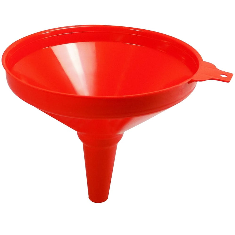 Trojan 200mm Funnel - FUN200 - Spectre Tools - Trade Counter Direct