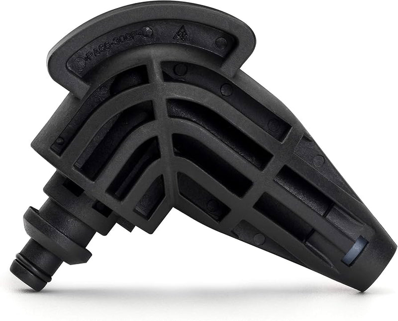 Turtle Wax TW90A 90 Degree Nozzle Attachment - TW90A - TW90A - Turtle Wax - Trade Counter Direct