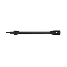 Turtle Wax TWLANCEA1 Extension Lance Accessory - TWLANCEA1 - TWLANCEA1 - Turtle Wax - Trade Counter Direct