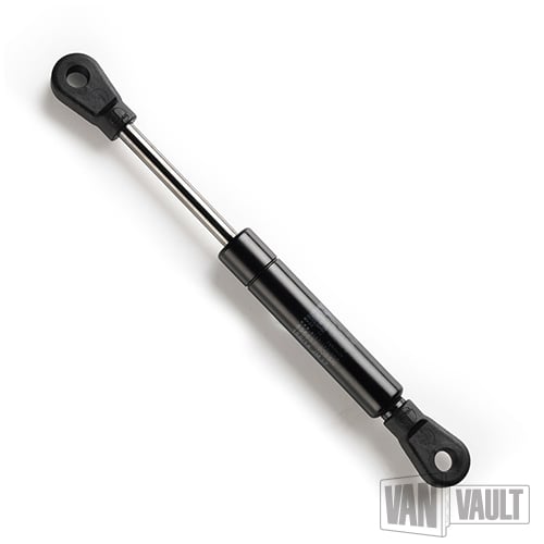 Van Vault Gas Strut (Outback) | S10907 - S10907 - Van Vault - Trade Counter Direct