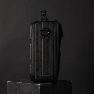 Velocity Rogue 15 Van Bag - VB-15-B