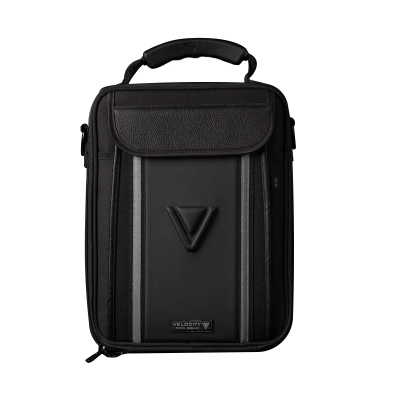Velocity Rogue 15 Van Bag - VB-15-B