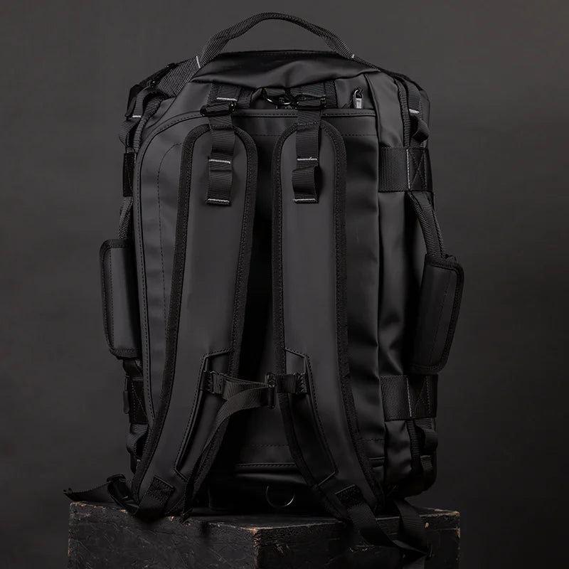 Velocity 40L Duffel Bag - DB - 40 - DB-40 - Velocity - Trade Counter Direct