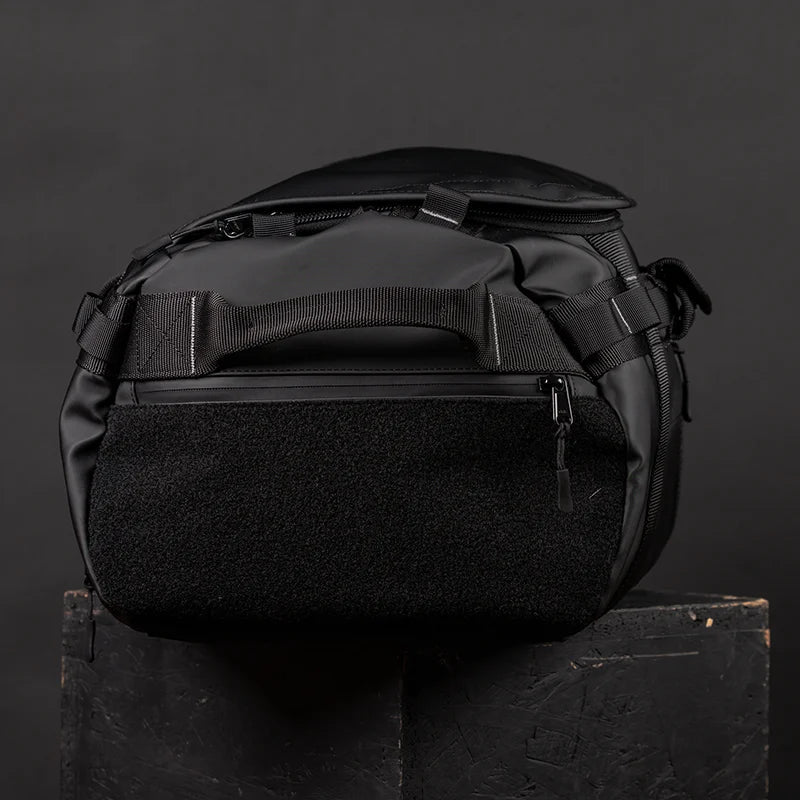 Velocity 40L Duffel Bag - DB - 40 - DB-40 - Velocity - Trade Counter Direct