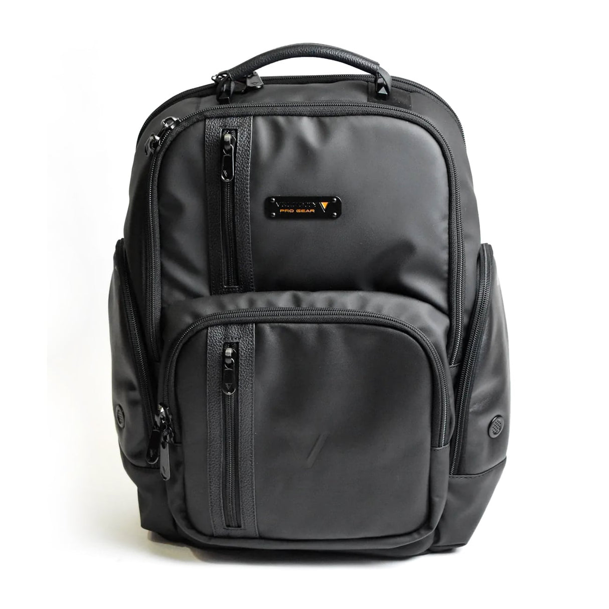 Velocity Day - Pack - VR-0108 - Velocity - Trade Counter Direct