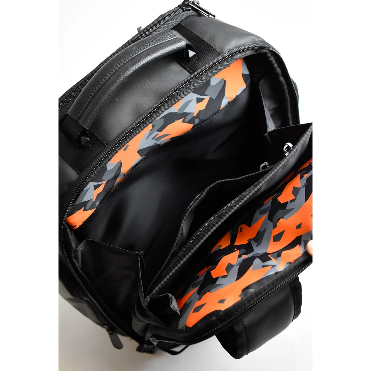 Velocity Day - Pack - VR-0108 - Velocity - Trade Counter Direct