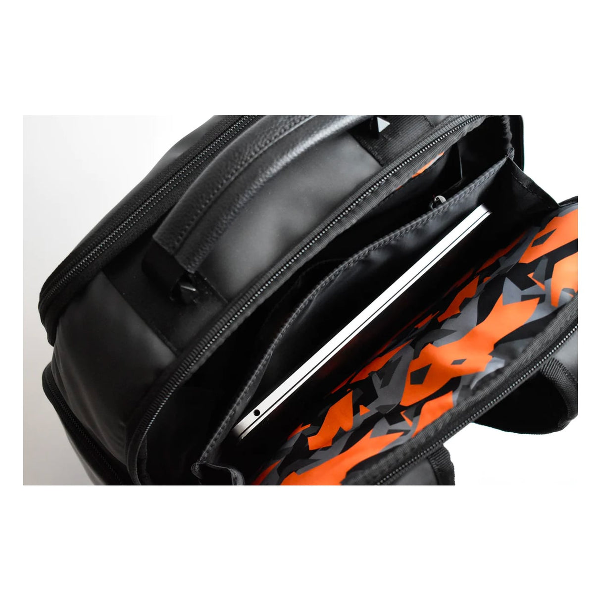 Velocity Day - Pack - VR-0108 - Velocity - Trade Counter Direct