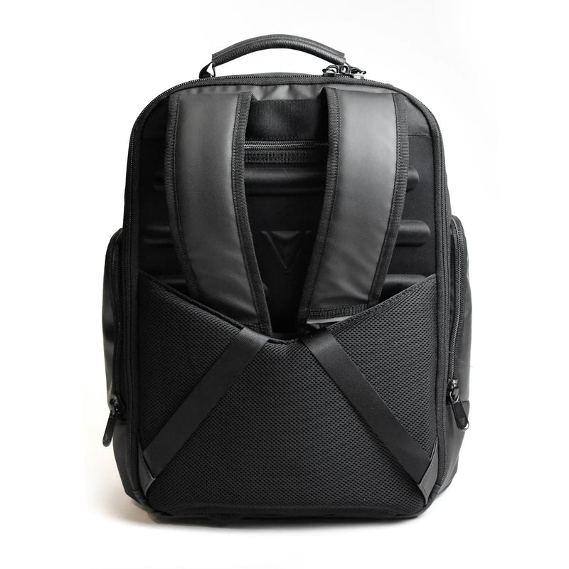 Velocity Day - Pack - VR-0108 - Velocity - Trade Counter Direct