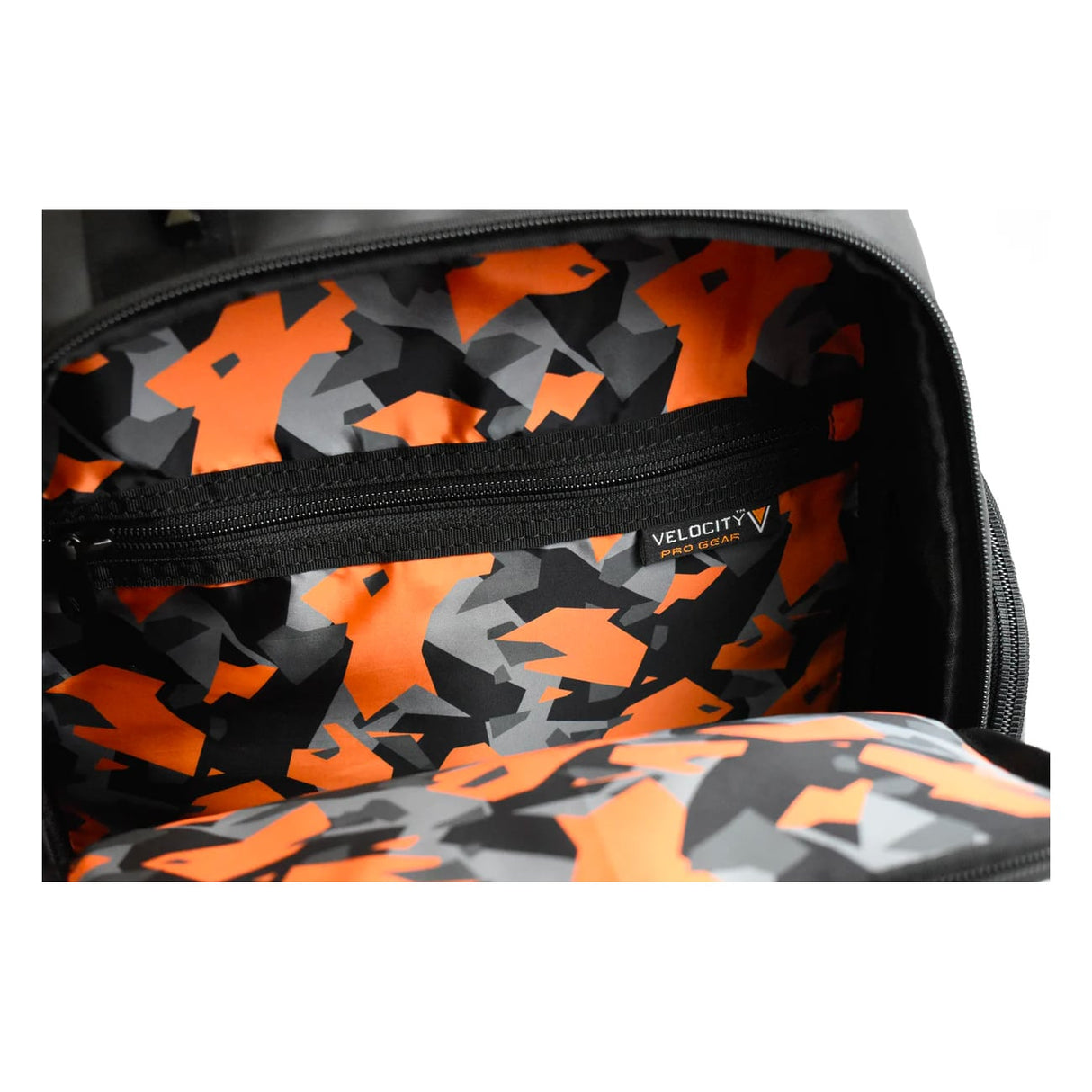 Velocity Day - Pack - VR-0108 - Velocity - Trade Counter Direct