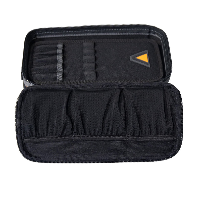 Velocity NB 50 Tester Bag - VR-1011 - Velocity - Trade Counter Direct