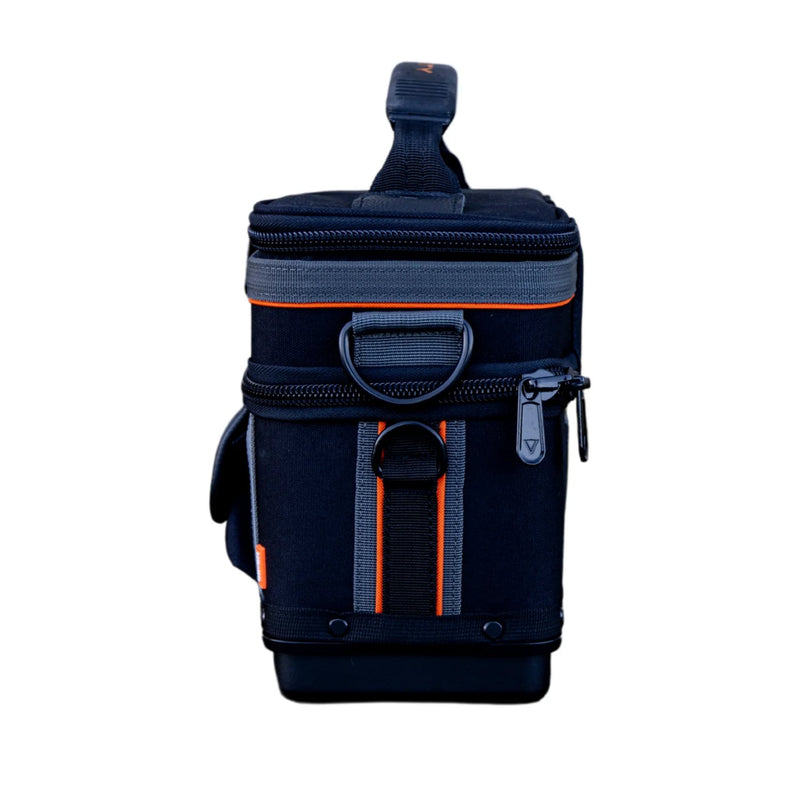 Velocity NB 50 Tester Bag - VR-1011 - Velocity - Trade Counter Direct