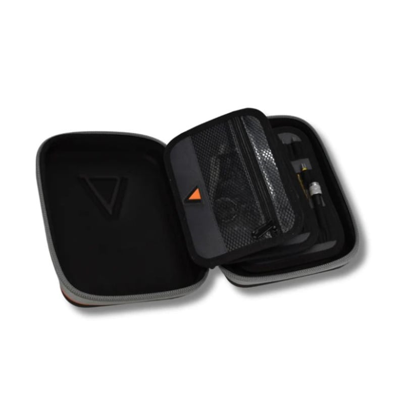 Velocity Pro Gear Drill Pod - VR - 0506 - VR-0506 - Velocity - Trade Counter Direct